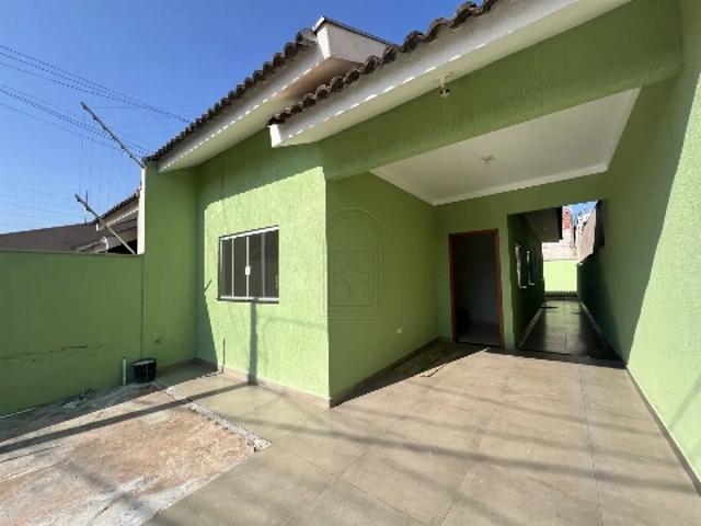 Casa aluguel em Região Geográfica Imediata de Maringá, Sarandi