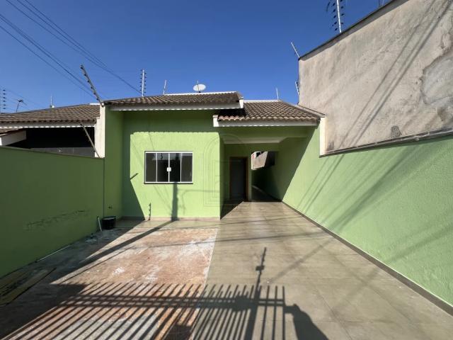 Casa aluguel em Região Geográfica Imediata de Maringá, Sarandi