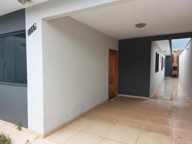 Casa aluguel em Região Geográfica Imediata de Maringá, Sarandi