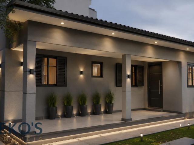 Casa aluguel em Região Geográfica Imediata de Maringá, Maringá