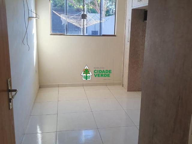 Casa aluguel em Sarandi, Jardim Ouro Verde III