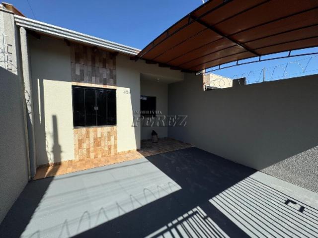 Casa aluguel em Região Geográfica Imediata de Londrina, Londrina