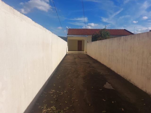 Casa aluguel em Região Geográfica Imediata de Maringá, Sarandi