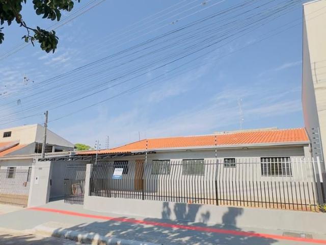 Casa aluguel em Região Geográfica Imediata de Maringá, Sarandi