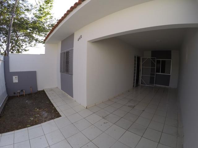 Casa aluguel em Região Geográfica Imediata de Maringá, Maringá