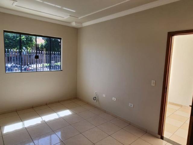 Casa aluguel em Região Geográfica Imediata de Maringá, Maringá
