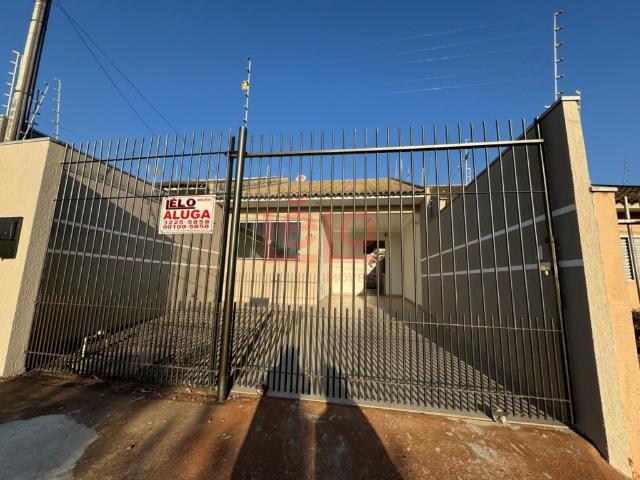 Casa aluguel em Região Geográfica Imediata de Maringá, Maringá