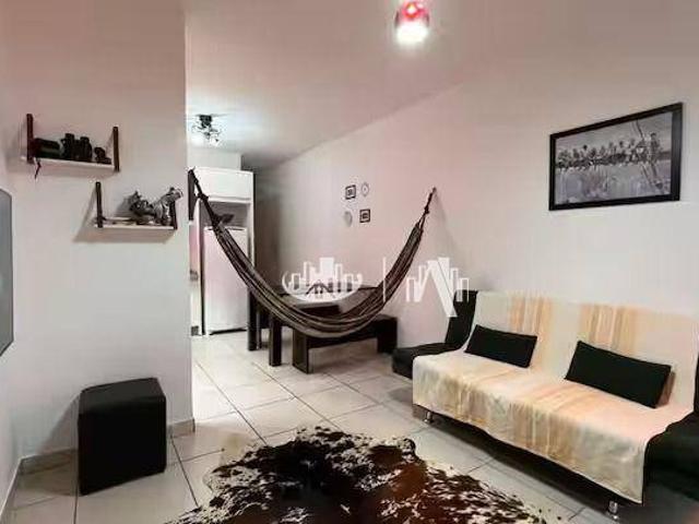 Casa aluguel em Região Geográfica Imediata de Londrina, Londrina