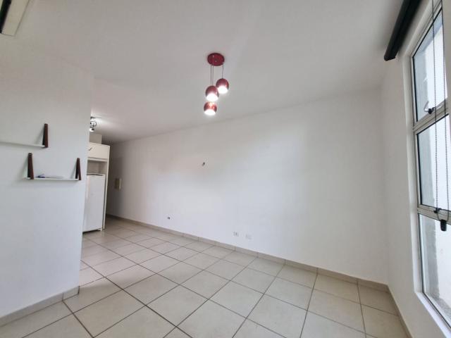 Casa aluguel em Jardim Califórnia, Londrina
