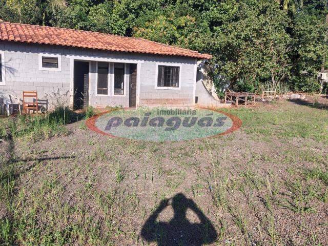 Casa aluguel em Região Geográfica Imediata de Maringá, Maringá