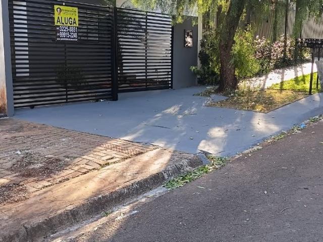 Casa aluguel em Região Geográfica Imediata de Maringá, Maringá