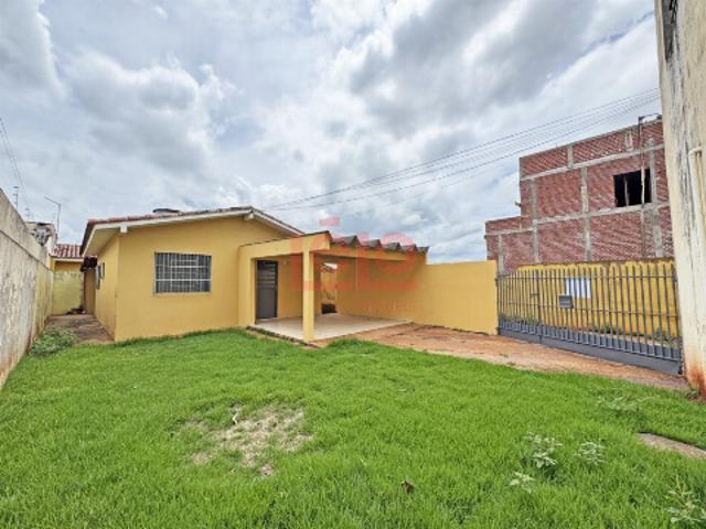 Casa aluguel em Região Geográfica Imediata de Maringá, Maringá