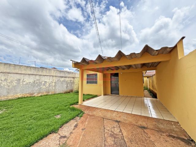 Casa aluguel em Região Geográfica Imediata de Maringá, Maringá