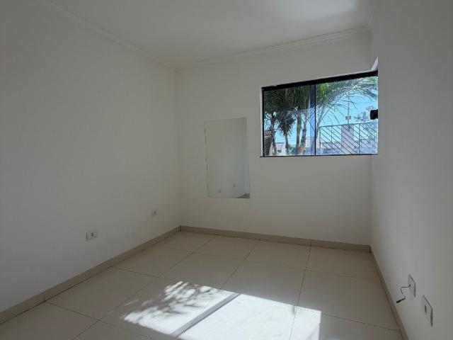 Casa aluguel em Valente, Região Nordeste