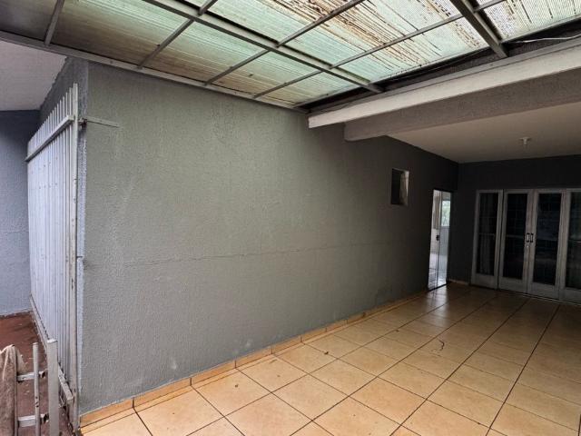 Casa aluguel em Região Geográfica Imediata de Maringá, Maringá