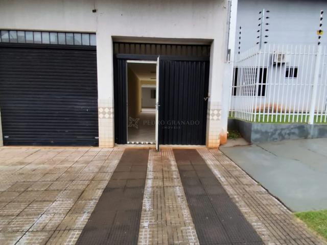 Casa aluguel em Região Geográfica Imediata de Maringá, Maringá