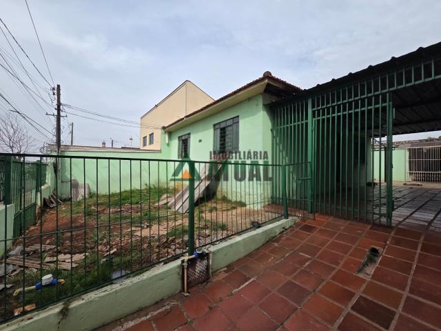 Casa aluguel em Região Geográfica Imediata de Londrina, Londrina