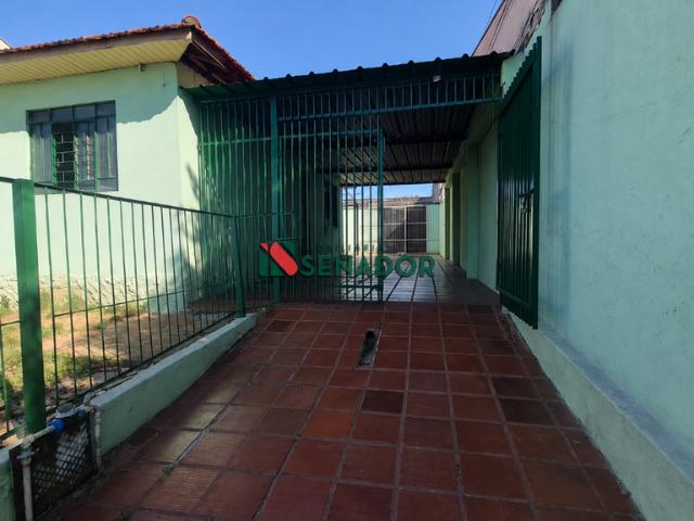 Casa aluguel em Vila Recreio, Londrina