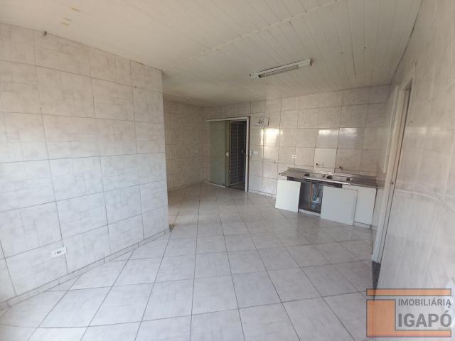 Casa aluguel em Região Geográfica Imediata de Londrina, Londrina