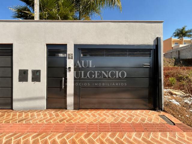 Casa aluguel em Região Geográfica Imediata de Londrina, Londrina