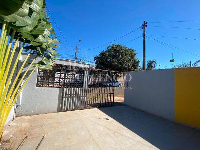 Casa aluguel em Região Geográfica Imediata de Londrina, Londrina