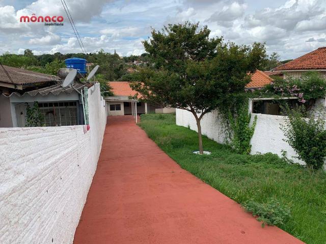 Casa aluguel em Região Geográfica Imediata de Londrina, Londrina