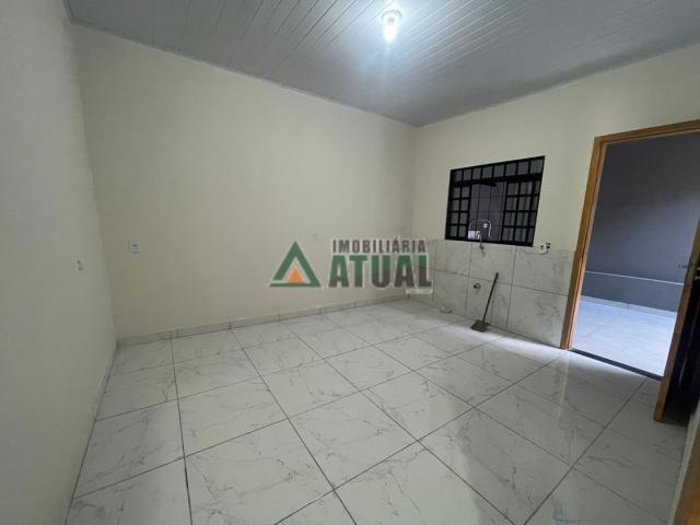 Casa aluguel em Região Geográfica Imediata de Londrina, Londrina