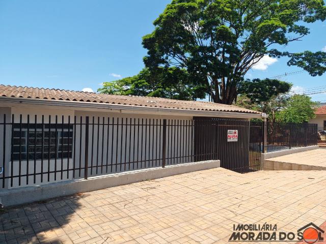 Casa aluguel em Região Geográfica Imediata de Maringá, Maringá