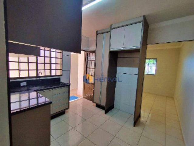 Casa aluguel em Região Geográfica Imediata de Maringá, Sarandi