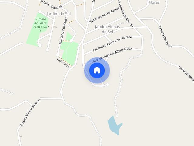 Casa aluguel em Região Imediata de Sorocaba, Região Metropolitana de Sorocaba