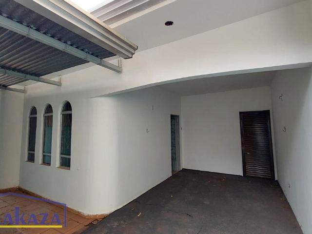 Casa aluguel em Região Geográfica Imediata de Maringá, Maringá