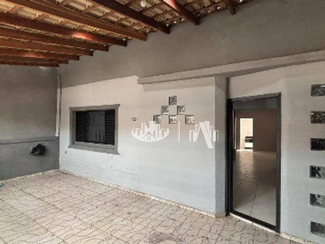 Casa aluguel em Região Geográfica Imediata de Londrina, Londrina