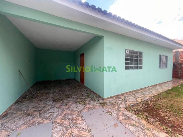 Casa aluguel em Região Geográfica Imediata de Maringá, Maringá