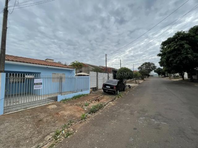 Casa aluguel em Região Geográfica Imediata de Maringá, Maringá