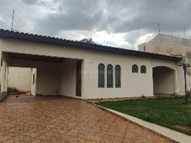 Casa aluguel em Região Geográfica Imediata de Maringá, Maringá