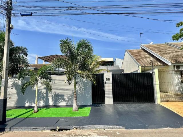 Casa aluguel em Região Geográfica Imediata de Maringá, Maringá