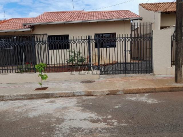 Casa aluguel em Região Geográfica Imediata de Londrina, Londrina