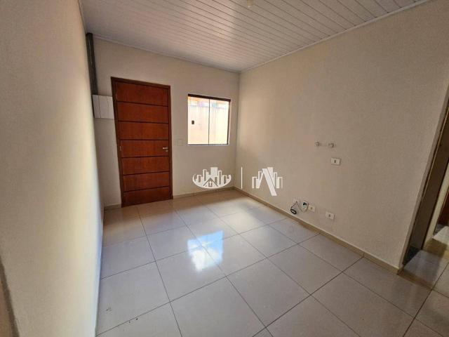 Casa aluguel em Região Geográfica Imediata de Londrina, Londrina