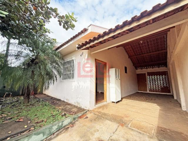 Casa aluguel em Região Geográfica Imediata de Maringá, Maringá