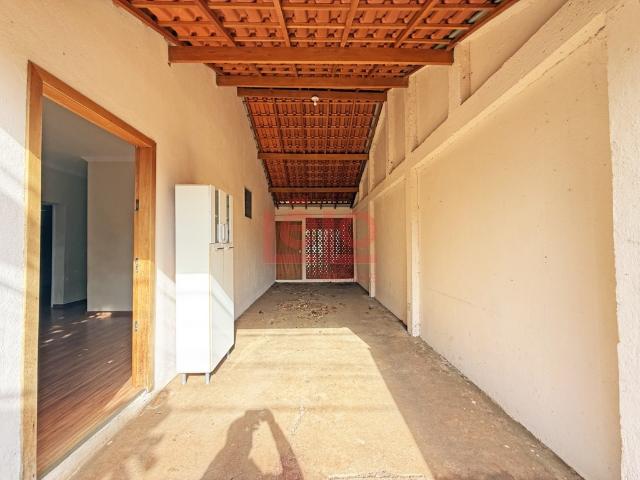 Casa aluguel em Região Geográfica Imediata de Maringá, Maringá
