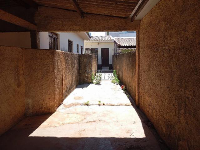 Casa aluguel em Região Geográfica Imediata de Londrina, Londrina