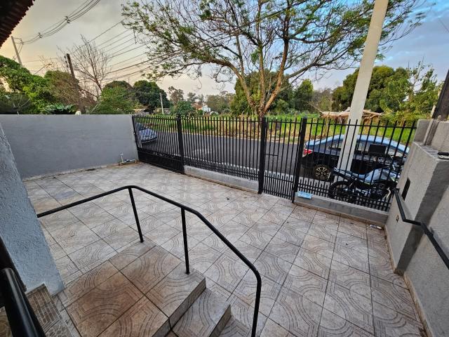 Casa aluguel em Região Geográfica Imediata de Londrina, Londrina