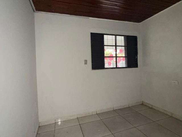 Casa aluguel em Região Geográfica Imediata de Maringá, Sarandi