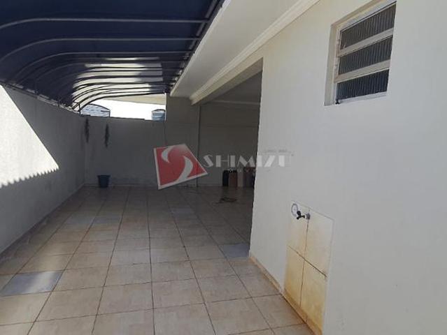 Casa aluguel em Região Geográfica Imediata de Maringá, Maringá