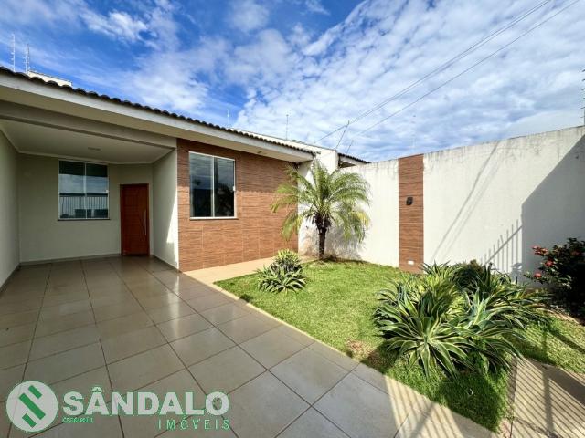 Casa aluguel em Região Geográfica Imediata de Maringá, Sarandi