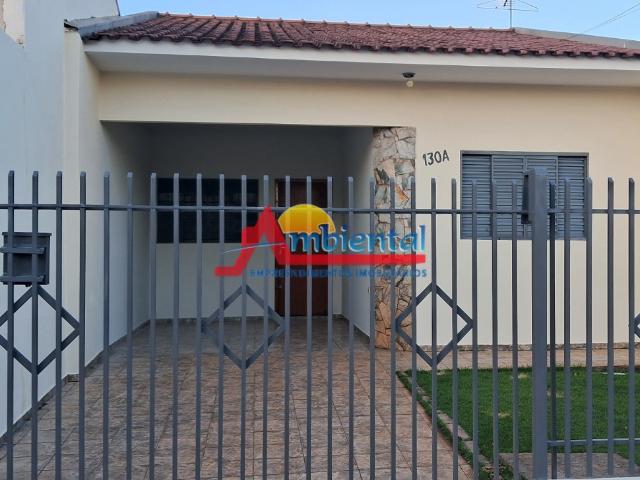 Casa aluguel em Região Geográfica Imediata de Maringá, Maringá