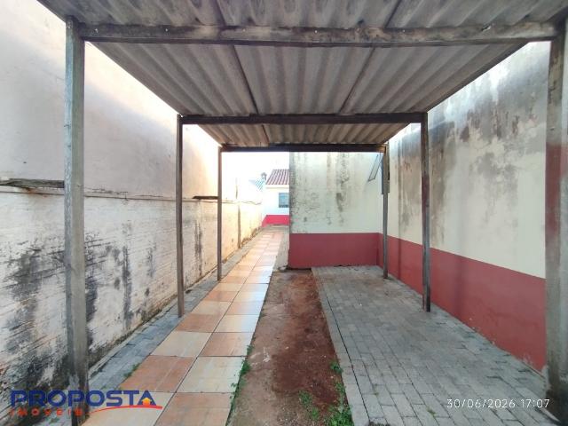 Casa aluguel em Região Geográfica Imediata de Maringá, Maringá