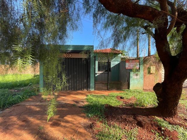 Casa aluguel em Região Geográfica Imediata de Dourados, Dourados