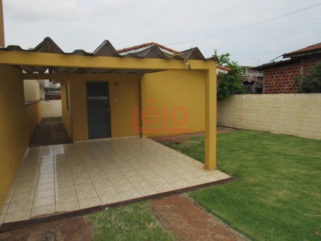 Casa aluguel em Região Geográfica Imediata de Maringá, Maringá