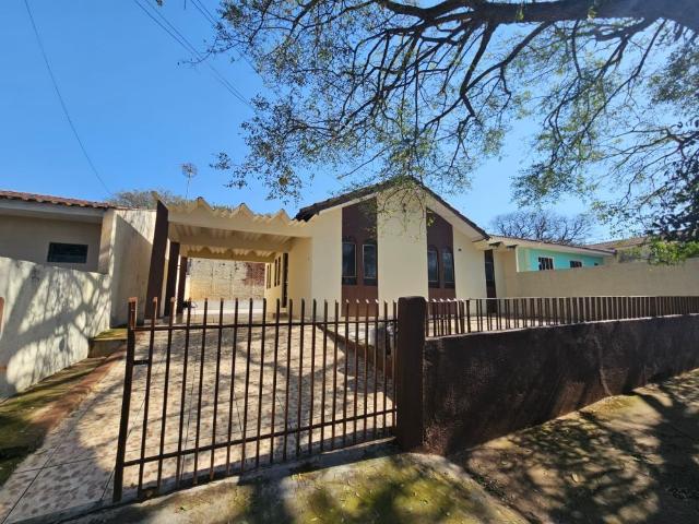 Casa aluguel em Região Geográfica Imediata de Maringá, Maringá